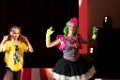 Wintercircus 8D 42